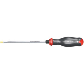 Tournevis FACOM ATWH8X175