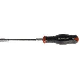 Tournevis FACOM D133C10