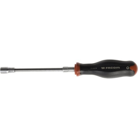 Tournevis FACOM D133C10