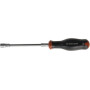 Tournevis FACOM D133C10