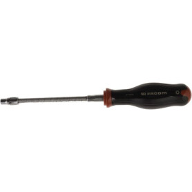 Tournevis FACOM D133C6