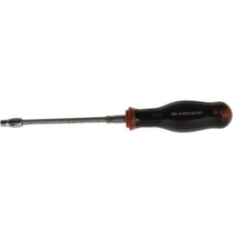 Tournevis FACOM D133C6