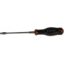 Tournevis FACOM D133C6