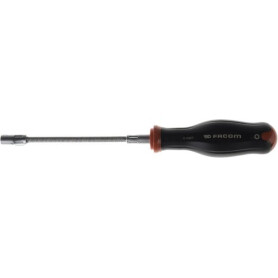 Tournevis FACOM D133C7
