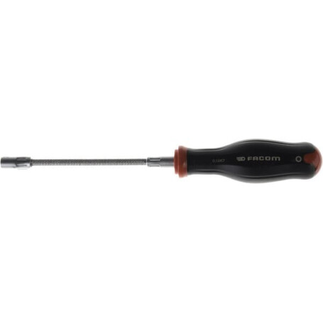 Tournevis FACOM D133C7