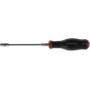 Tournevis FACOM D133C7