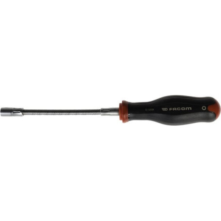 Tournevis FACOM D133C8
