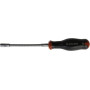 Tournevis FACOM D133C8