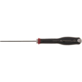 Tournevis FACOM ATWSH2X75