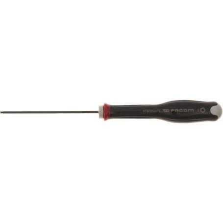 Tournevis FACOM ATWSH2X75