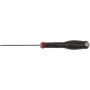 Tournevis FACOM ATWSH2X75