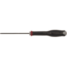 Tournevis FACOM ATWSH25X75