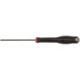 Tournevis FACOM ATWSH25X75