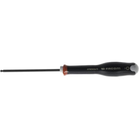 Tournevis FACOM ATWSH3X75