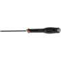 Tournevis FACOM ATWSH3X75