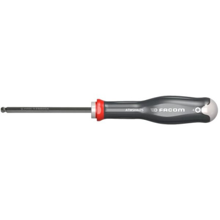 Tournevis FACOM ATWSH4X75