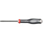 Tournevis FACOM ATWSH4X75