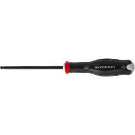 Tournevis FACOM ATWSH5X100