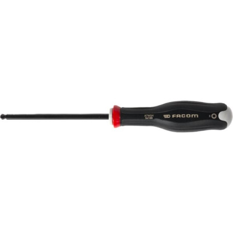 Tournevis FACOM ATWSH5X100