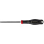 Tournevis FACOM ATWSH5X100