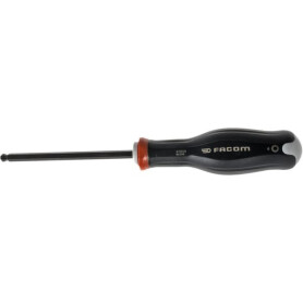 Tournevis FACOM ATWSH6X100