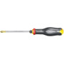 Tournevis FACOM ATWPH2X125