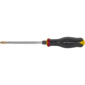 Tournevis FACOM ATWPH3X150