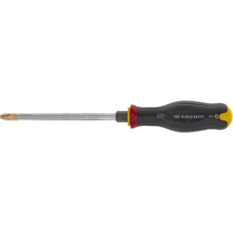 Tournevis FACOM ATWPH3X150