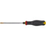 Tournevis FACOM ATWPH3X150