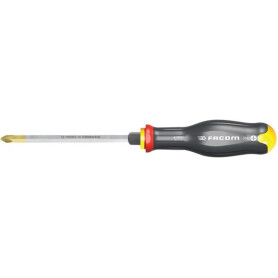 Tournevis FACOM ATWPH4X200