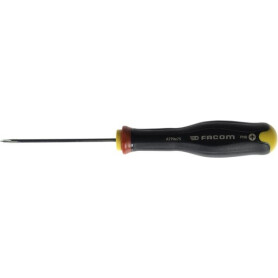 Tournevis FACOM ATP0X75