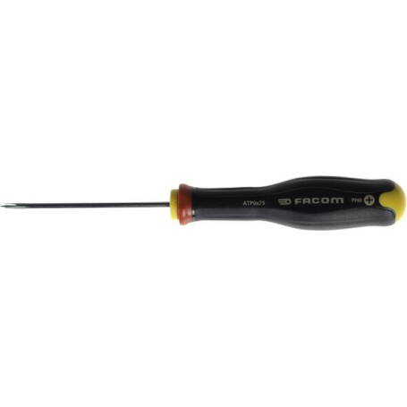 Tournevis FACOM ATP0X75