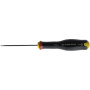 Tournevis FACOM ATP0X75