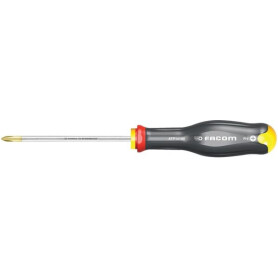 Tournevis FACOM ATP1X100