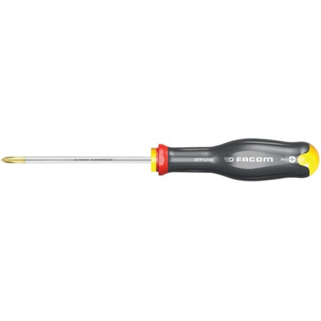 Tournevis FACOM ATP1X100