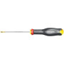 Tournevis FACOM ATP1X100