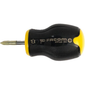 Tournevis FACOM ATP1X25