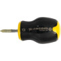 Tournevis FACOM ATP1X25
