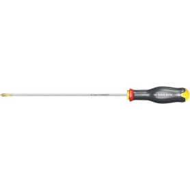 Tournevis FACOM ATP1X250