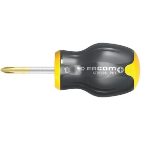 Tournevis FACOM ATP1X35
