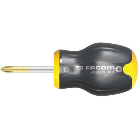 Tournevis FACOM ATP1X35