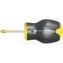 Tournevis FACOM ATP1X35