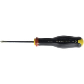 Tournevis FACOM ATP1X75