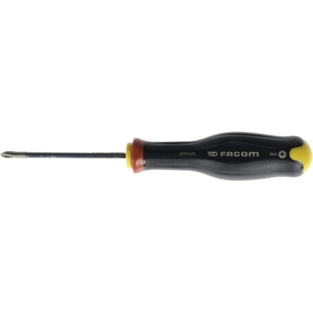 Tournevis FACOM ATP1X75