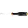 Tournevis FACOM ATP1X75