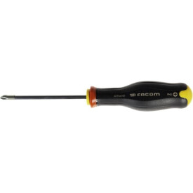 Tournevis FACOM ATP2X100