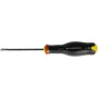 Tournevis FACOM ATP2X100