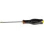 Tournevis FACOM ATP2X125