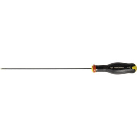 Tournevis FACOM ATP2X250