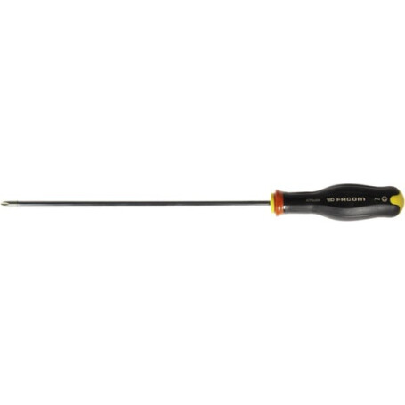 Tournevis FACOM ATP2X250